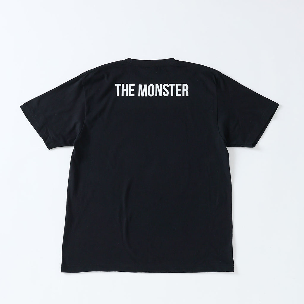 0Q1A7719_1024x.jpg?v=1765427700