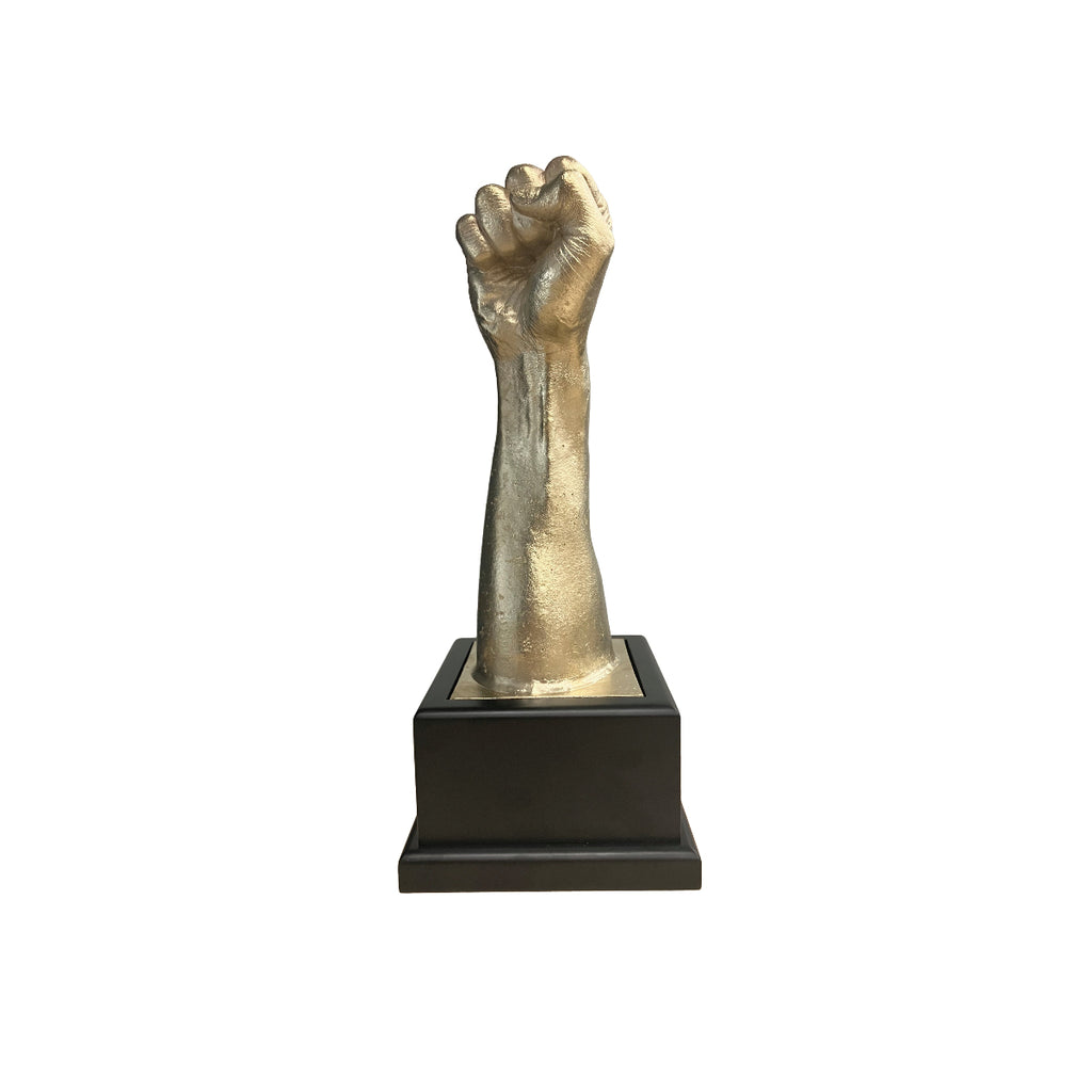 MONSTER FIST BRONZE TROPHY 【DOME】＜受付期間：～5/17