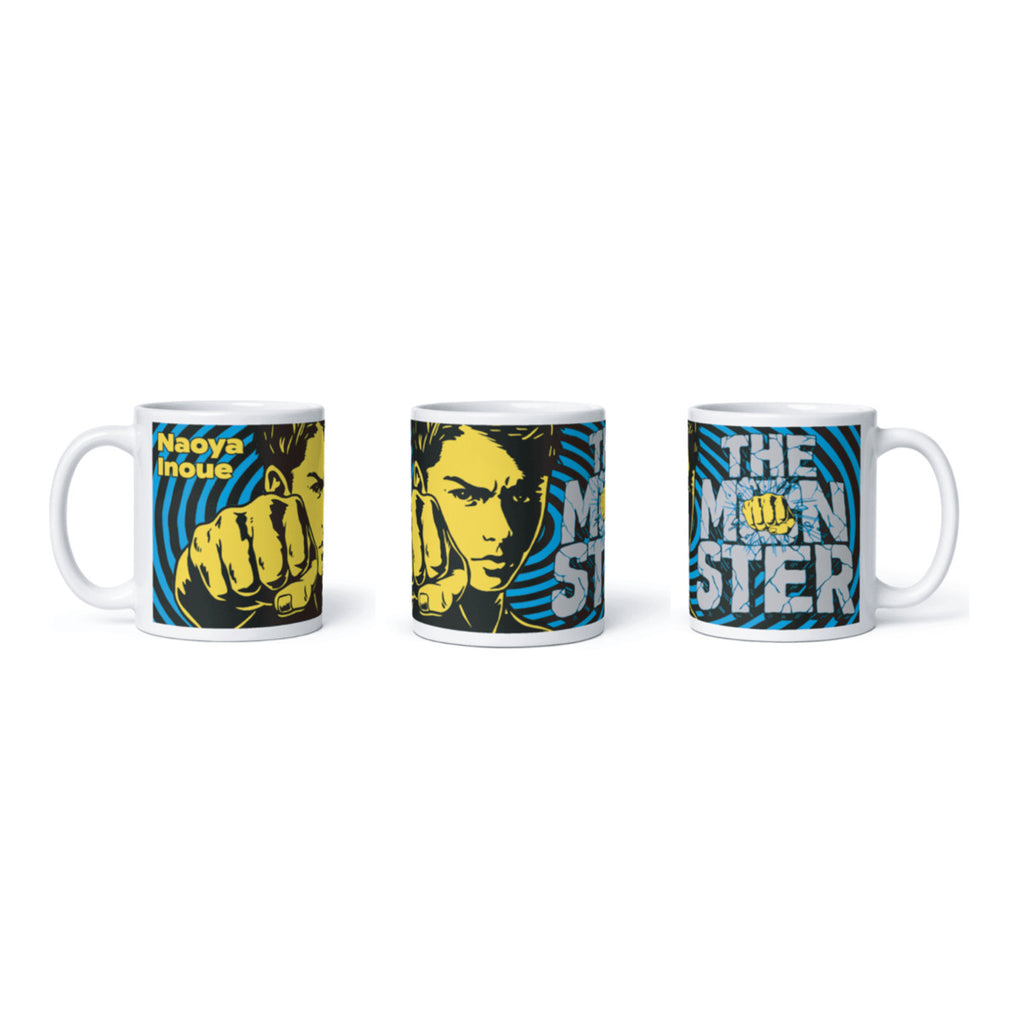 MUG【DOME/CRUSH】＜受付期間：～5/7