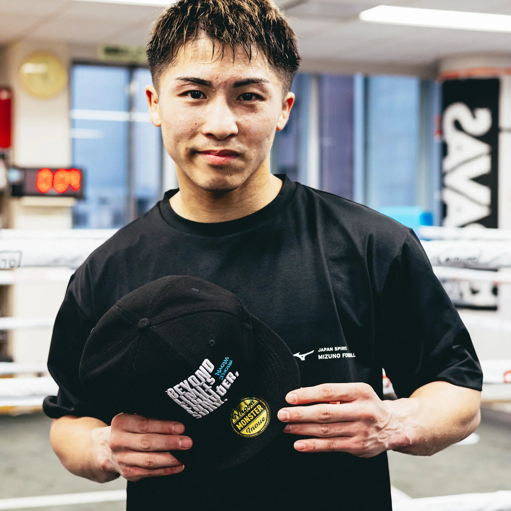 BASEBALL CAP [Beyond Limits Fight, Conquer, Soar BASEBALL CAP [Beyond Limits Fight, Conquer, Soar