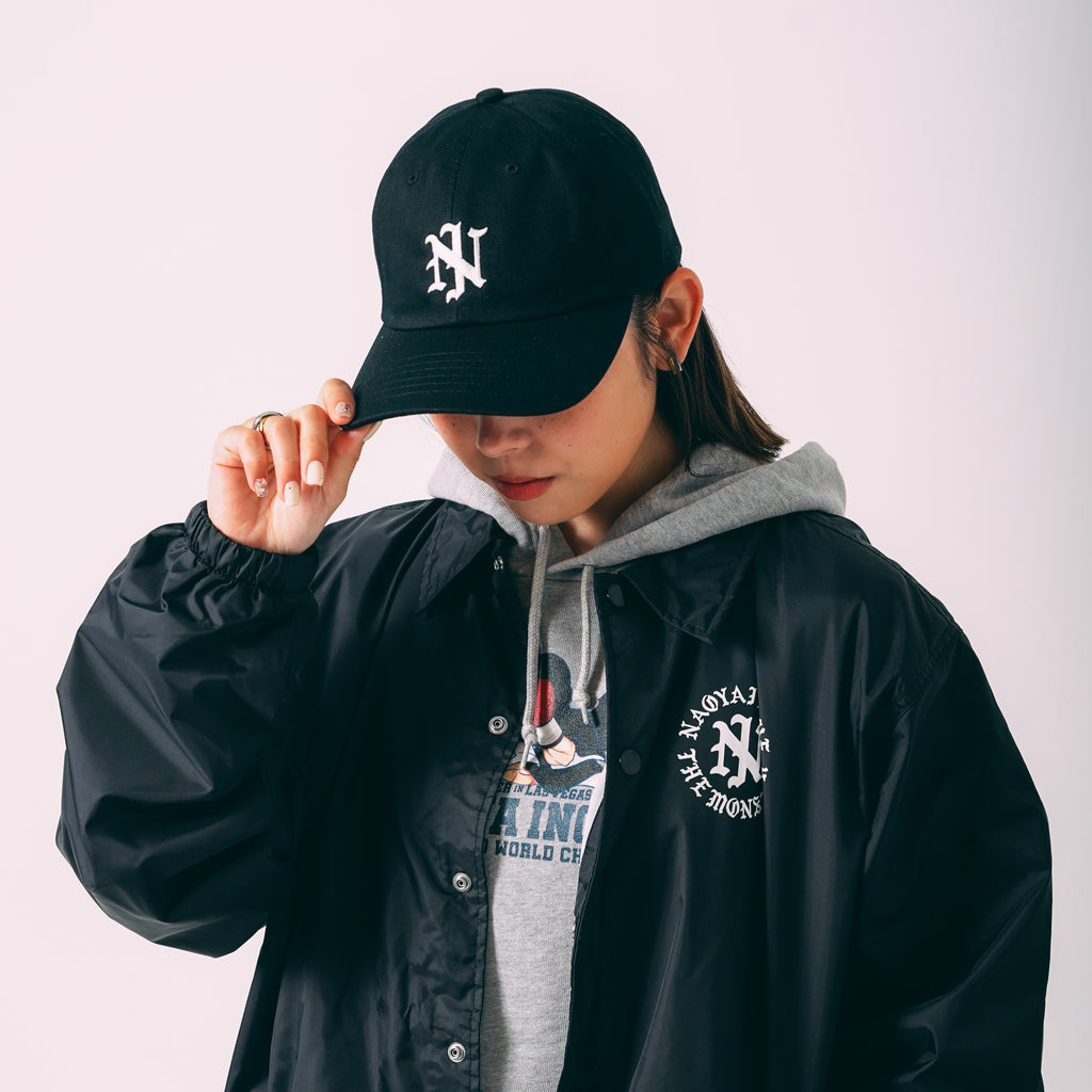 【レア】【未使用】KOBUKURO REVERSI オリジナルパッケージ エクストラパック 第45弾 リユニオン・オーバーブースト！ ｜ Z