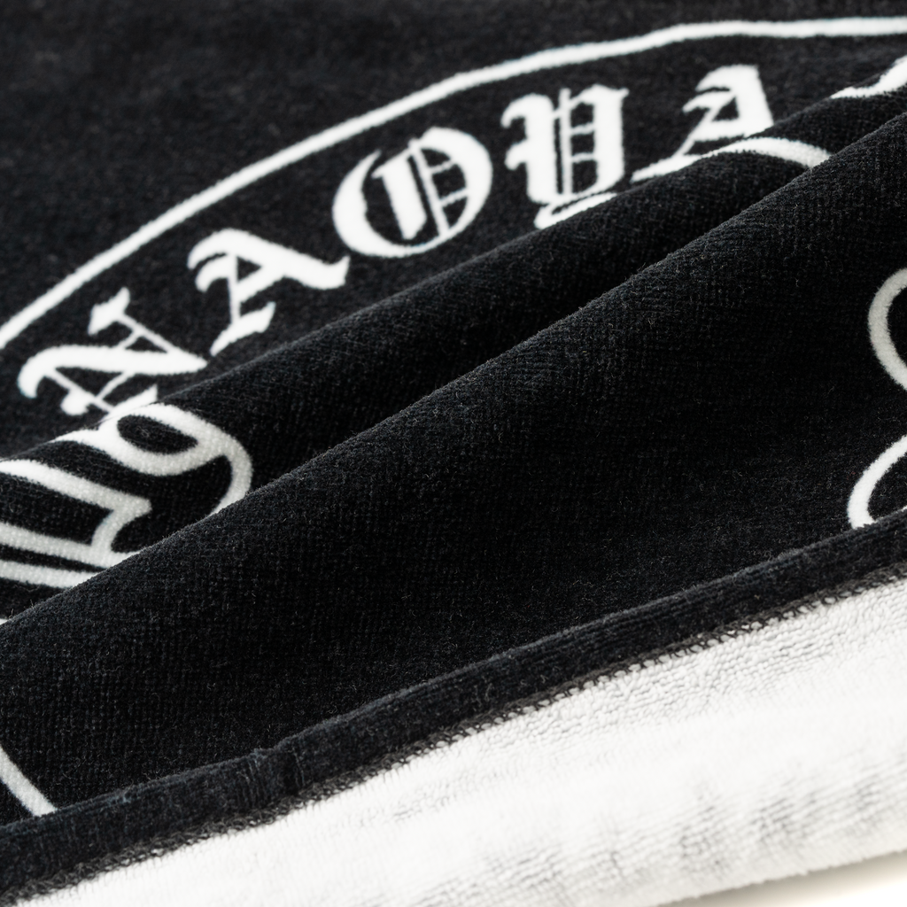 FACETOWEL_TEXT__2_1024x.png?v= FACETOWEL_TEXT__2_1024x.png?v=