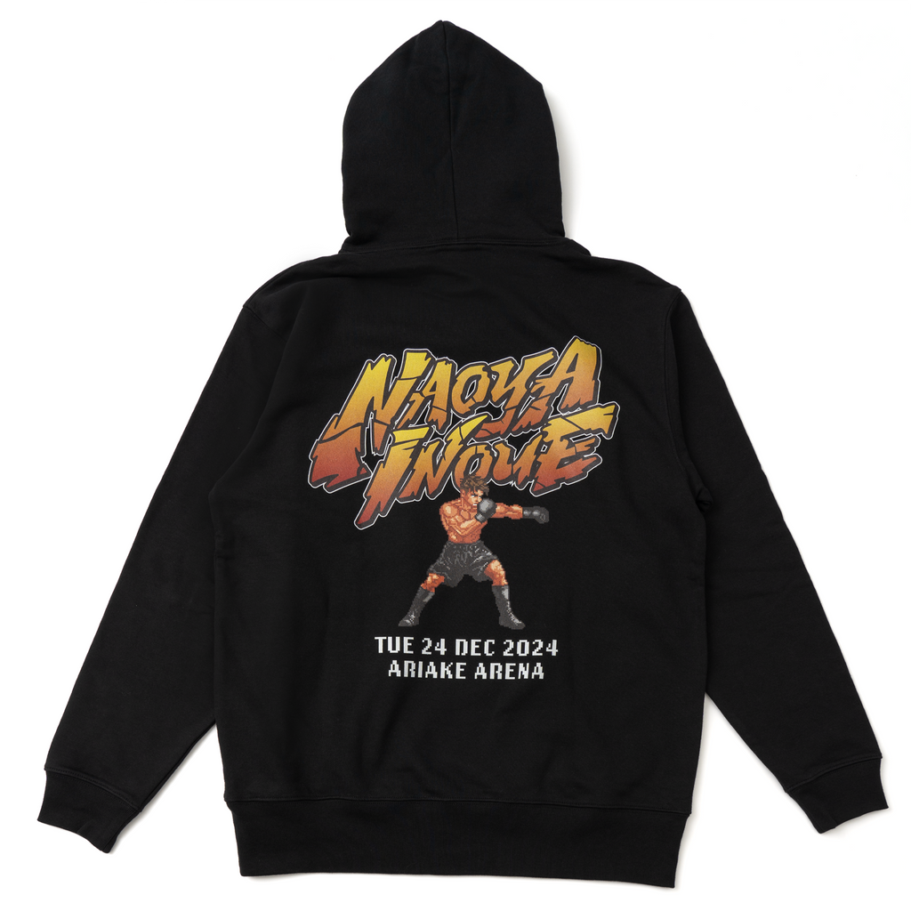 小物 juemi Hooded Mochi Muffler 小物 juemi Hooded Mochi 小物 juemi Hooded Mochi Muffler 小物 juemi Hooded Mochi