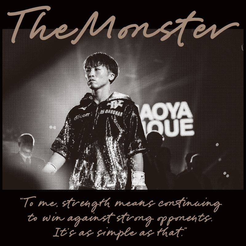 THERMO TUMBLER [NAGOYA/ PHRASE/STRENGTH]＜受付期間：～9/17