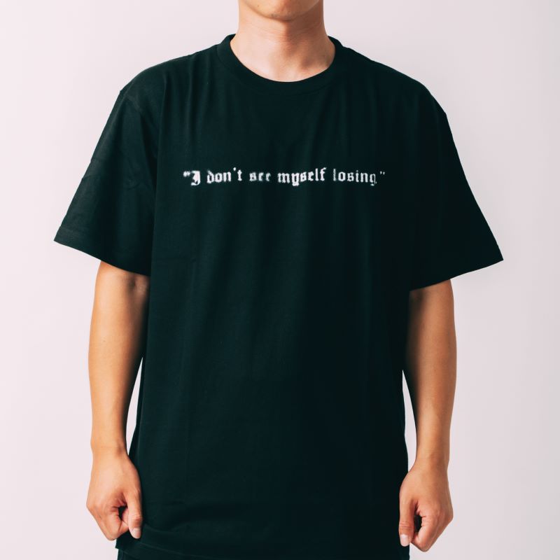 貴重　Reckless Scholars レイヤードtシャツ　迷彩　M 貴重 Reckless Scholars レイヤードtシャツ 迷彩 M T-SHIRT [NAGOYA