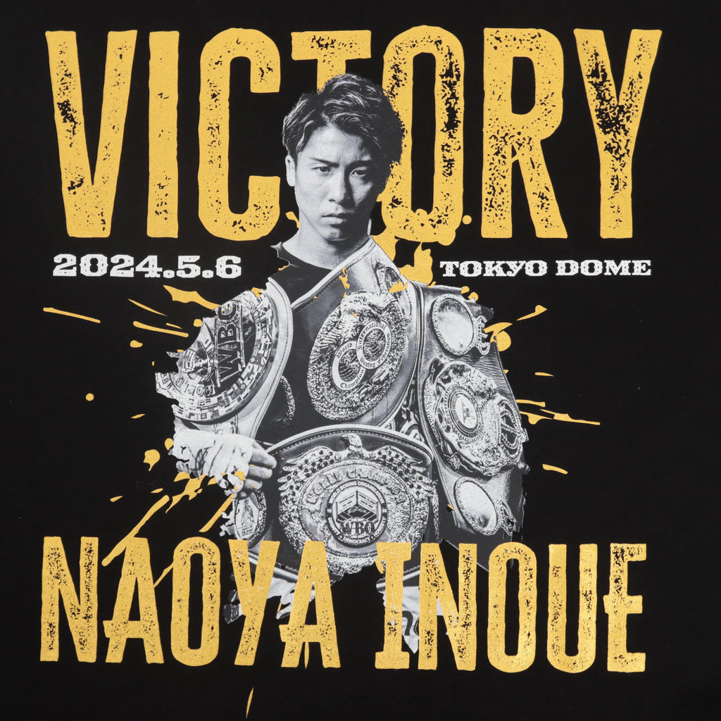 T-SHIRT_2024.05. T-SHIRT_2024.05.