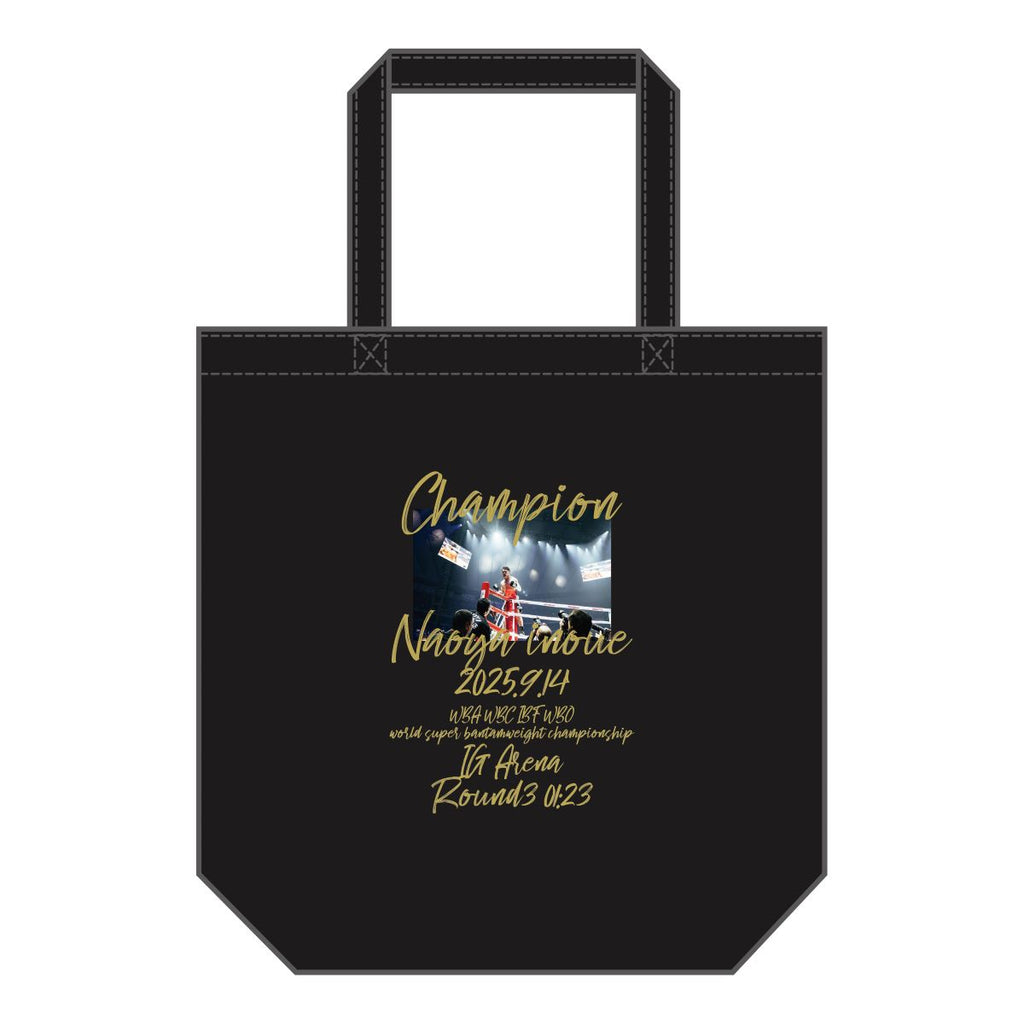 バッグ CLANE ROUND TOTE BAG CLANE 新店舗限定 ROUND TOTE BAG 横浜 バッグ CLANE ROUND TOTE