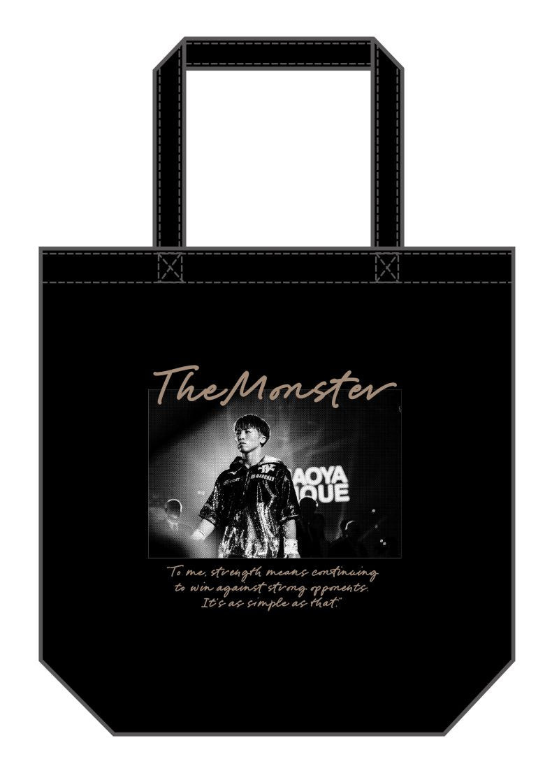 名古屋 限定 HLT DAIRLY LOGO TOTE monotone 名古屋店限定 HLT Daily Logo Tote monotone 名古屋店限定 HLT