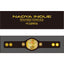 CHAMPION’S BELT KEYCHAIN 【DOME】＜受付期間：～5/17＞