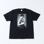 NAOYA INOUE T-SHIRT [POSE]