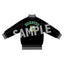 STADIUM JACKET [RIYADH/GLOVE]＜受付期間：～12/28＞