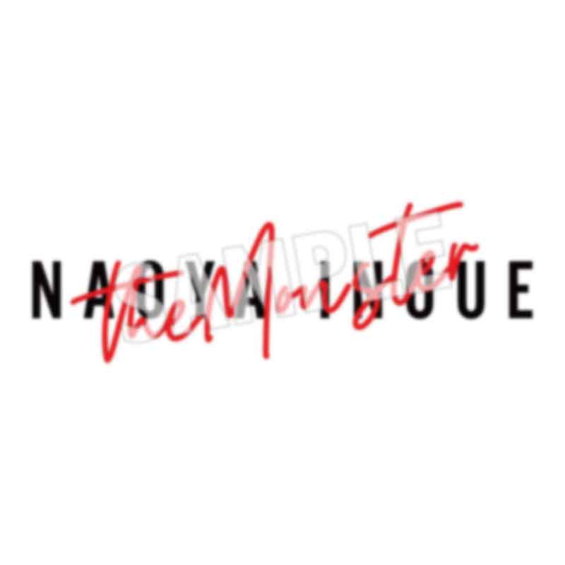 T-SHIRT [RIYADH/PHRASE/MOTION]＜受付期間：～12/28＞