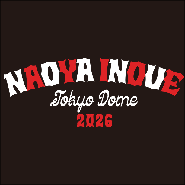 T-SHIRT【DOME/CLEOFUS】＜受付期間：～5/7＞