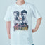 T-SHIRT【DOME/ BATTLE OF TOKYO】＜受付期間：～5/7＞