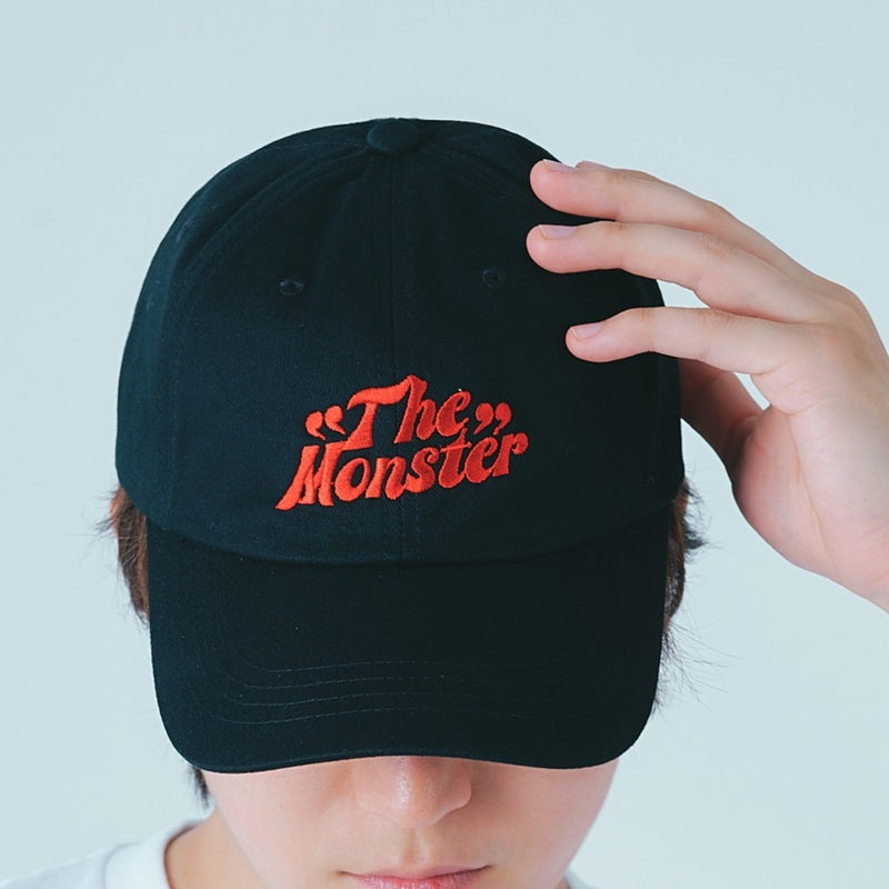 CAP【DOME/GRAPHIC】＜受付期間：～5/7＞