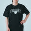 T-SHIRT 【DOME/HANDS】＜受付期間：～5/7＞
