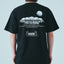 T-SHIRT 【DOME/HANDS】＜受付期間：～5/7＞