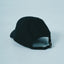 CAP【DOME/GRAPHIC】＜受付期間：～5/7＞