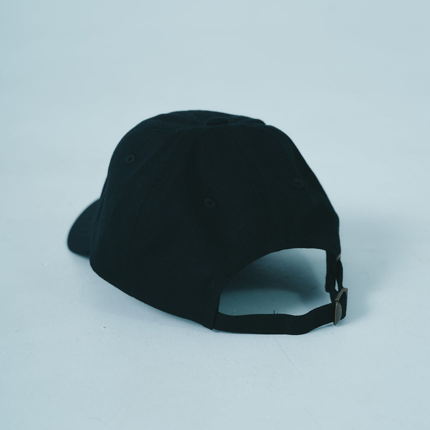 CAP【DOME/GRAPHIC】＜受付期間：～5/7＞