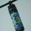 BOTTLE【DOME/DRAGON FIGHT】＜受付期間：～5/7＞