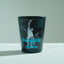 THERMO TUMBLER【DOME/POSE】＜受付期間：～5/7＞