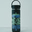 BOTTLE【DOME/DRAGON FIGHT】＜受付期間：～5/7＞