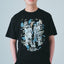 T-SHIRT【DOME/NAOYA INOUE X MHAK/CAMO】＜受付期間：～5/7＞