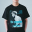 T-SHIRT 【DOME/FIGHTING】＜受付期間：～5/7＞