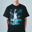 T-SHIRT 【DOME/POSE】＜受付期間：～5/7＞