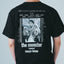 T-SHIRT 【DOME/POSE】＜受付期間：～5/7＞