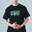 T-SHIRT【DOME/CRUSH】＜受付期間：～5/7＞