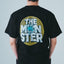 T-SHIRT【DOME/CRUSH】＜受付期間：～5/7＞