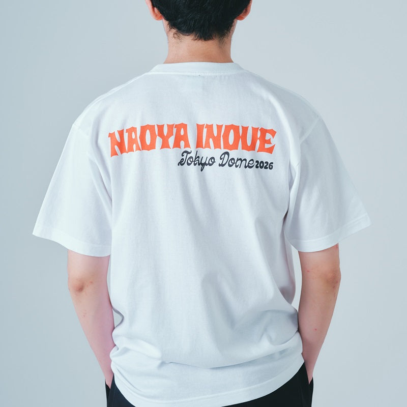 T-SHIRT【DOME/CLEOFUS】＜受付期間：～5/7＞