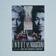 POSTER【DOME/BATTLE OF TOKYO】＜受付期間：～5/7＞