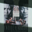 POSTER【DOME/BATTLE OF TOKYO】＜受付期間：～5/7＞