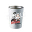 THERMO TUMBLER [RIYADH/PLAYER]＜受付期間：～12/28＞