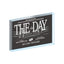 ACRYLIC BLOCK【THE DAY/GONG】＜受付期間：～11/8＞