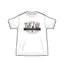 T-SHIRT【THE DAY/GONG】＜受付期間：～11/8＞