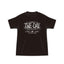T-SHIRT【THE DAY/GONG】＜受付期間：～11/8＞