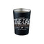 THERMO TUMBLER【THE DAY/GONG】＜受付期間：～11/8＞