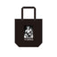 TOTE BAG【THE DAY/MHAK】＜受付期間：～11/8＞