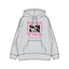 HOODED SWEATSHIRT【THE DAY/POSTMATCH】＜受付期間：～11/8＞