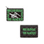QUILTING POUCH【THE DAY/POSTMATCH】＜受付期間：～11/8＞