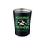 THERMO TUMBLER【THE DAY/POSTMATCH】＜受付期間：～11/8＞