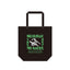 TOTE BAG【THE DAY/POSTMATCH】＜受付期間：～11/8＞