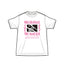 T-SHIRT【THE DAY/POSTMATCH】＜受付期間：～11/8＞