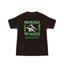 T-SHIRT【THE DAY/POSTMATCH】＜受付期間：～11/8＞