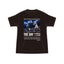 T-SHIRT【THE DAY/SMILES】＜受付期間：～11/8＞