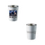 THERMO TUMBLER【THE DAY/SMILES】＜受付期間：～11/8＞