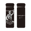 WINNER BOTTLE 【DOME/CHAMPION】＜受付期間：～5/17＞